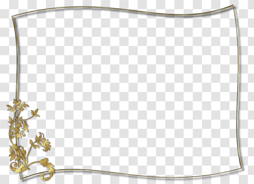 Body Jewellery - Headgear - Dert Transparent PNG