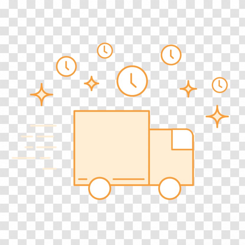 Logo Clip Art Organization Brand Product Design - User Friendly - Vehicle Transparent PNG