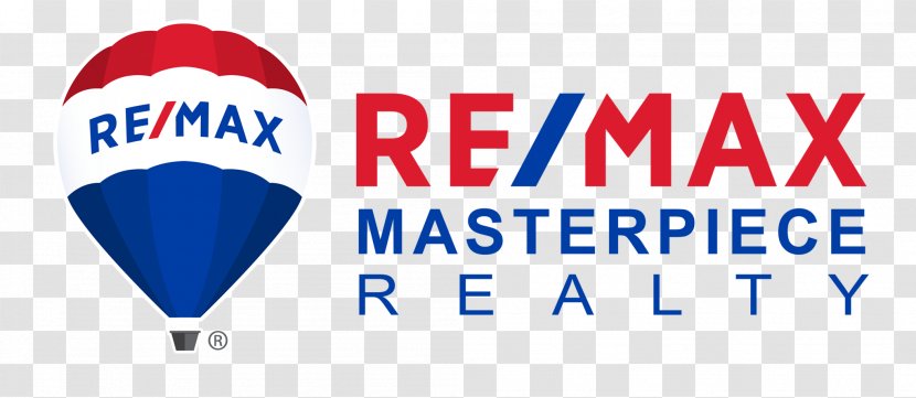 RE/MAX HALLMARK YORK GROUP REALTY LTD. Newmarket Re/max York Group Realty Inc. Real Estate Agent - Banner - Remax Llc Transparent PNG