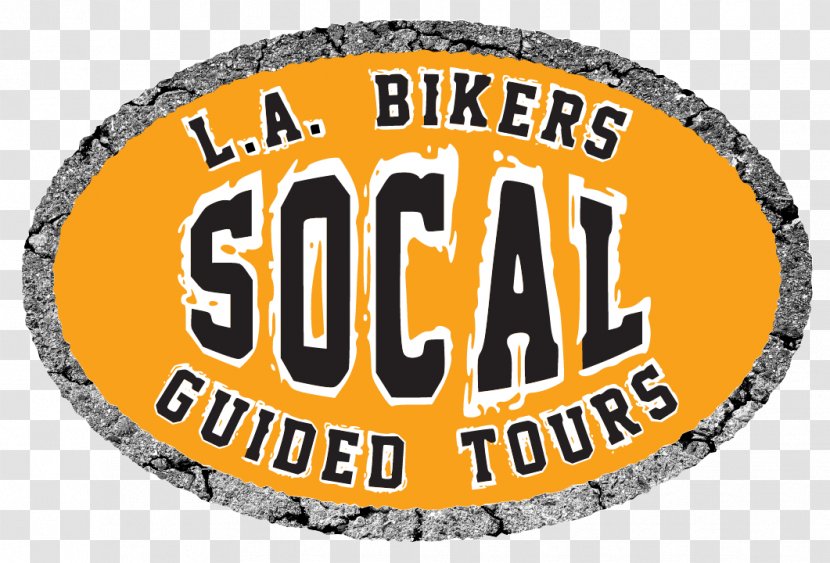 Motorcycle Marcela R. Font, Lac Logo Los Angeles Bikers LLC Transparent PNG