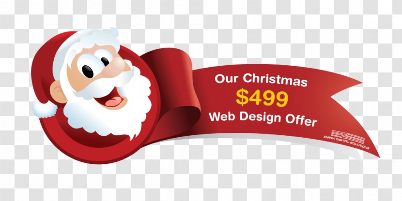 Vector Graphics Graphic Design Image Photograph - Santa Claus Transparent PNG