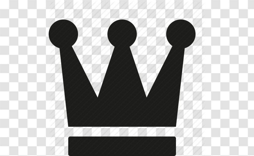 Tucson Crown King Icon - Arizona - Pictures Transparent PNG