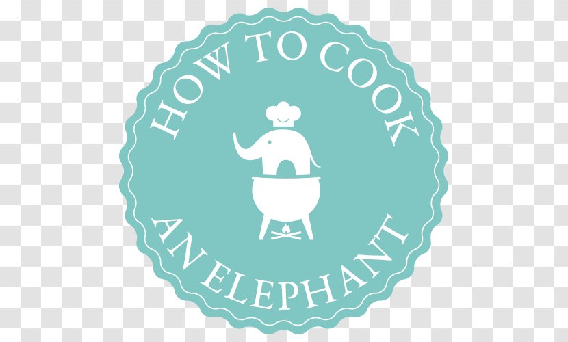 Eating Cooking Elephantidae Recipe Transparent PNG