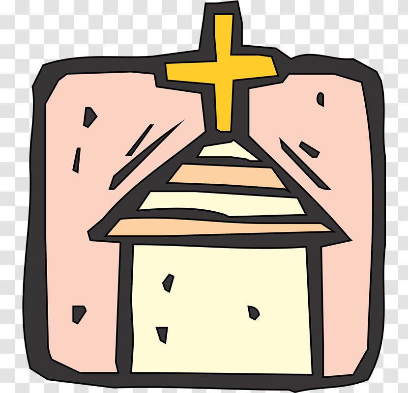 Religion Christianity San Leandro Church Of Christ Clip Art Transparent PNG