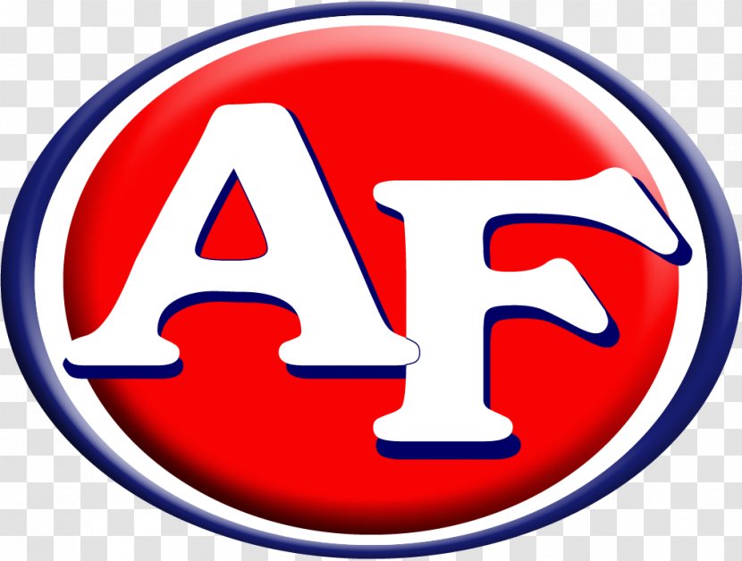 Austintown-Fitch High School Austintown Local Schools District Youngstown Logo - Brand - Junior Varsity Team Transparent PNG