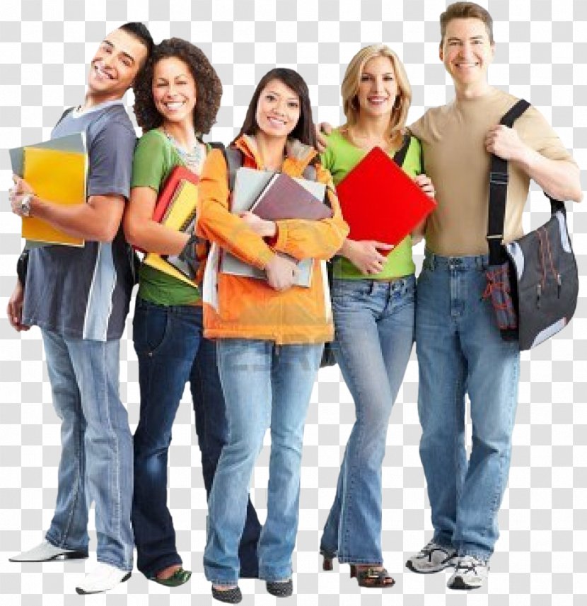 Stock Photography Student National Secondary School Transparent PNG