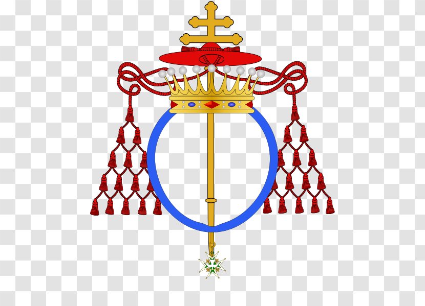 Holy See Ecclesiastical Heraldry Catholicism Cardinal Pope - Sean Brady - Diocese Transparent PNG