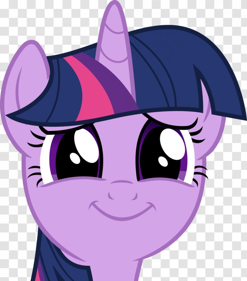 Twilight Sparkle YouTube My Little Pony: Friendship Is Magic - Frame - Season 4 RarityTwilight Transparent PNG