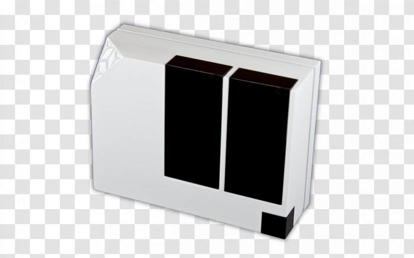 Image Sensor Transducer Electronic Component - 3d Camera Transparent PNG