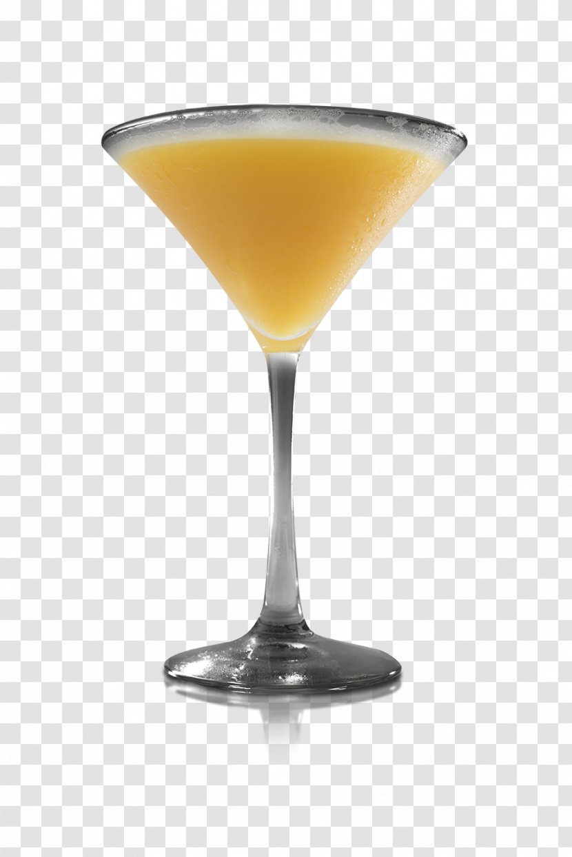 Cocktail Garnish Martini Elderflower Cordial Manhattan Blood And Sand - Rye Whiskey - Pepsi Max Lime Transparent PNG