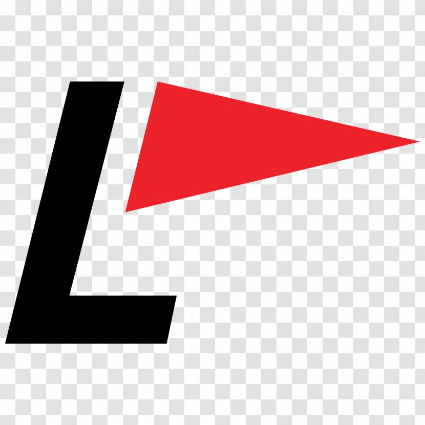 Logo Vector Graphics Image Brand Learfield Communications, Inc. - Red - Business Transparent PNG