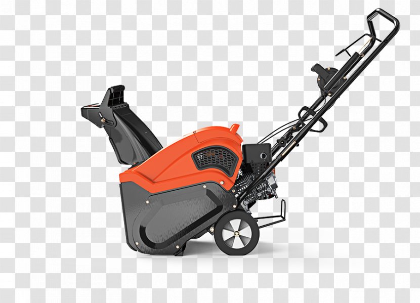 Ariens Path-Pro 938032 Snow Blowers John Deere Lawn Mowers - Vehicle - Removal Transparent PNG