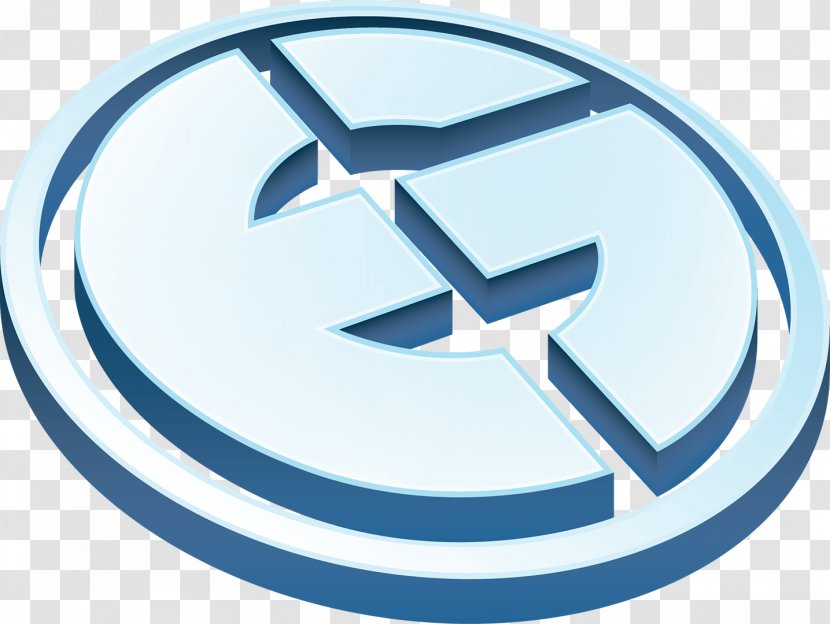 Dota 2 The International 2015 Evil Geniuses Electronic Sports - Call Of Duty Transparent PNG
