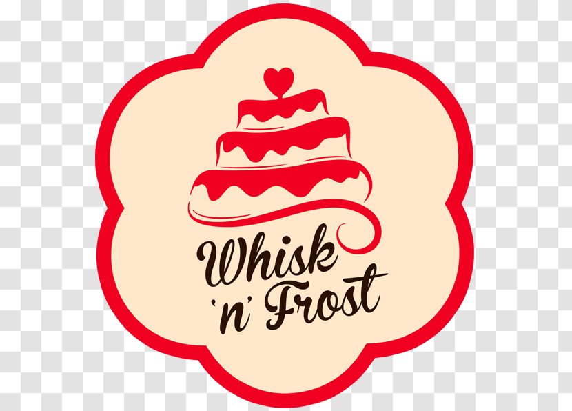 Clip Art Logo Water Love Banner - Pastry Whisk Transparent PNG