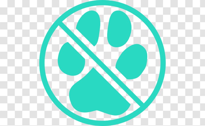 No Symbol Clip Art Transparent PNG