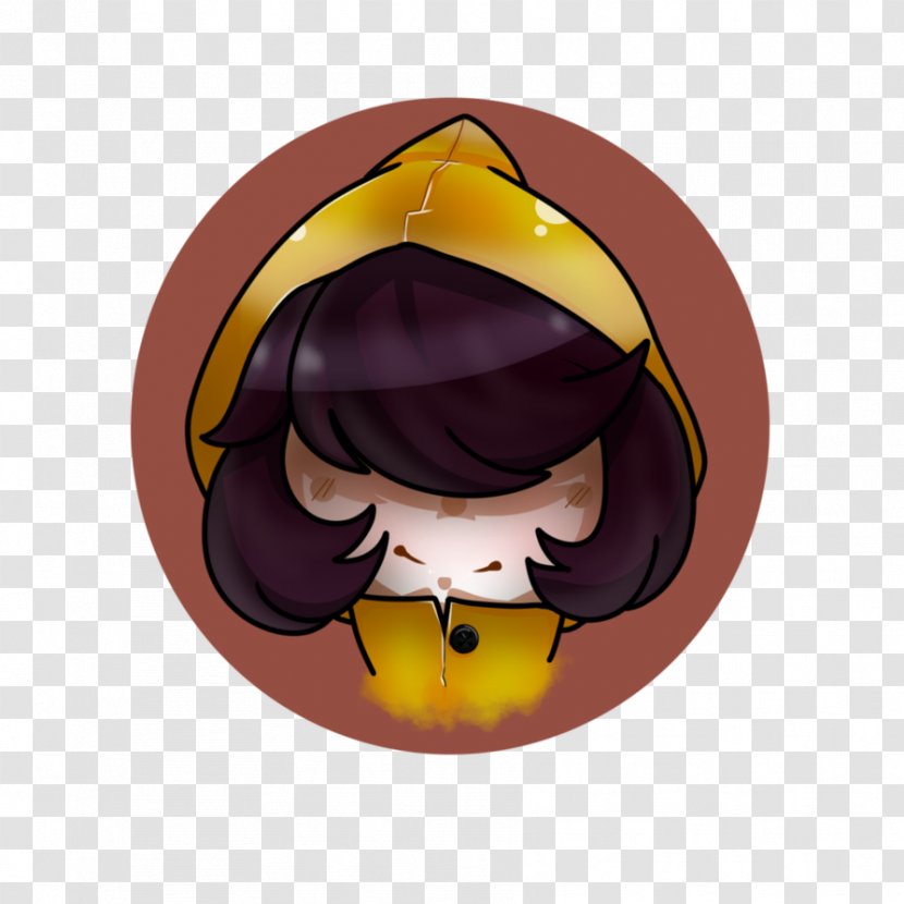 Little Nightmares Minecraft Video Game Creepypasta Transparent PNG