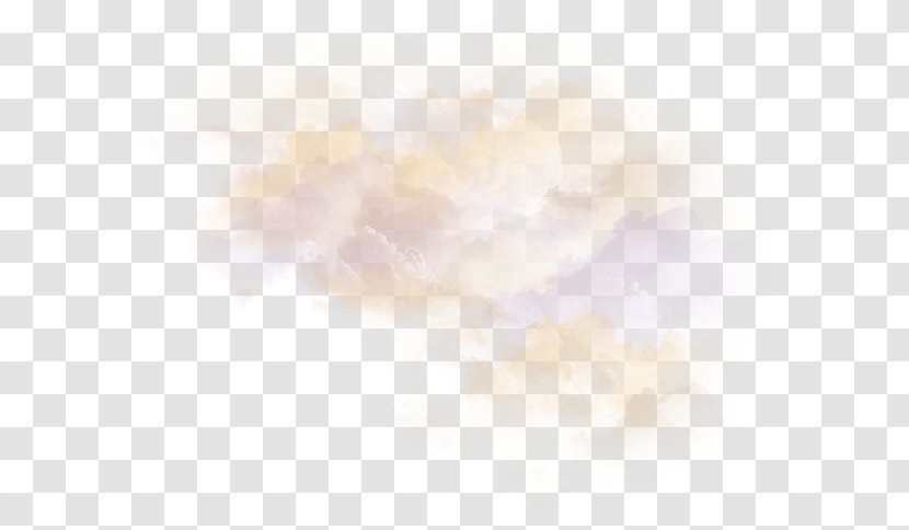 Cloud Sky Image Rain Transparent PNG