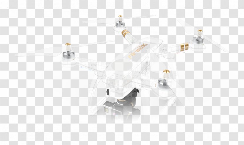 Helicopter Car Line Angle - Table Transparent PNG
