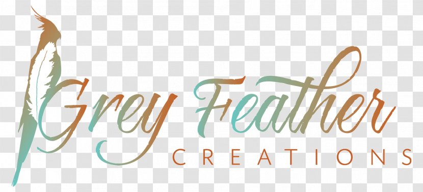 Grey Feather Creations Logo Jewellery Charms & Pendants Key Chains - Heart Transparent PNG