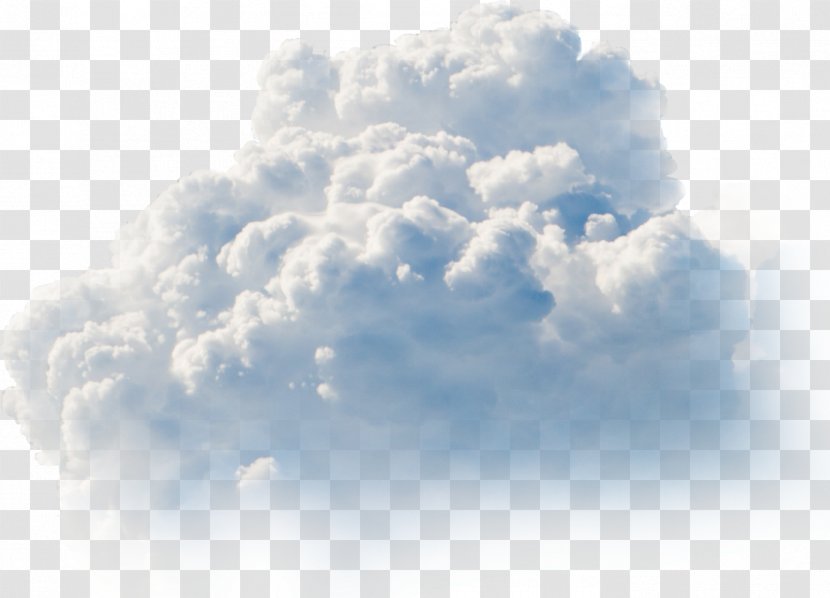 Desktop Wallpaper Cloud Child - Silk Way Airlines Transparent PNG