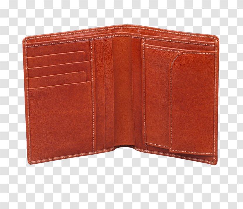 Wallet Leather Transparent PNG