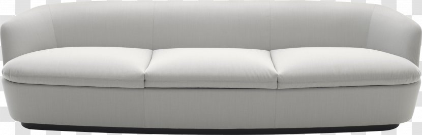 Foot Rests Chair - Couch Transparent PNG