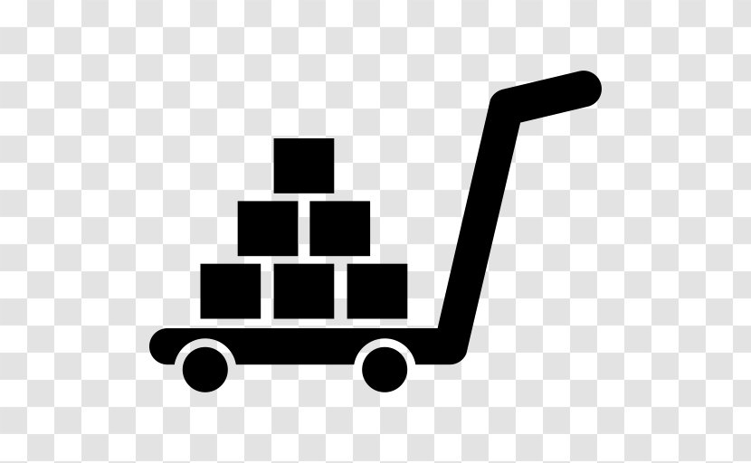 Business Cart Purchasing - Distribution Transparent PNG