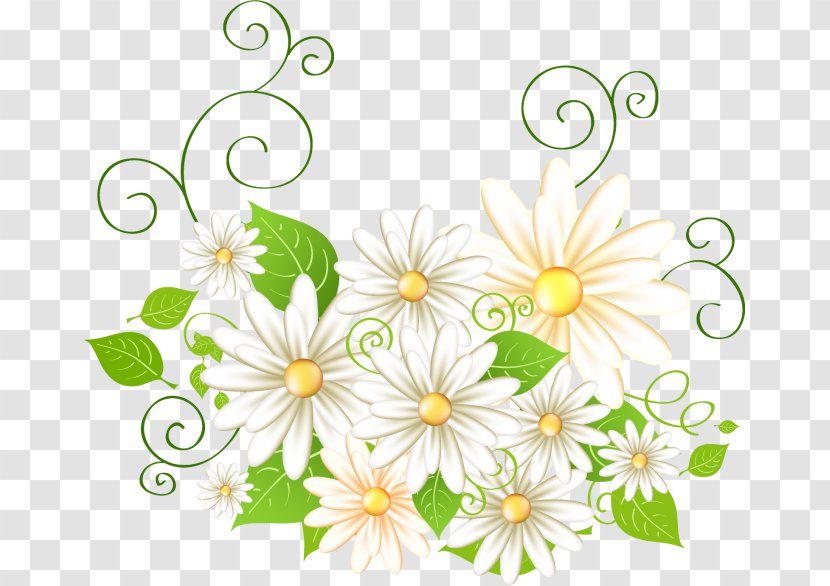 Common Daisy Hug Friendship Clip Art - Family - Valentine's Day Transparent PNG