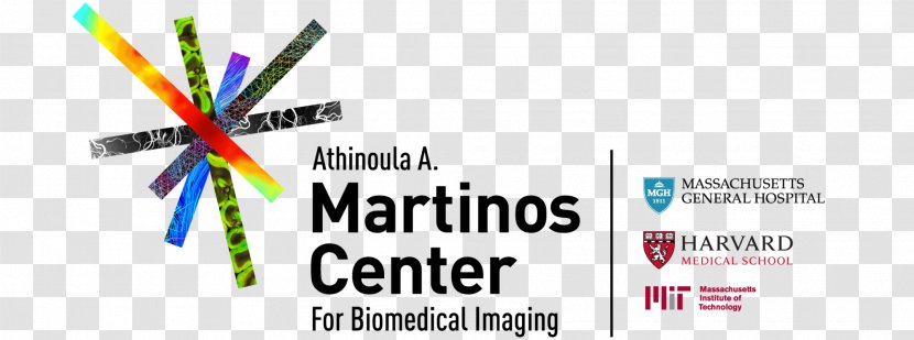 Athinoula A. Martinos Center For Biomedical Imaging Harvard Medical School Magnetic Resonance Massachusetts General Hospital - Neuroscience Transparent PNG