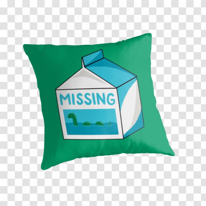 Throw Pillows Cushion Pin - Missing-persons Transparent PNG