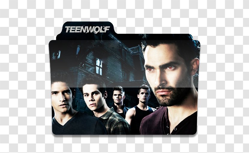 Tyler Posey Teen Wolf Hoechlin Dylan O'Brien Scott McCall - Mccall Transparent PNG