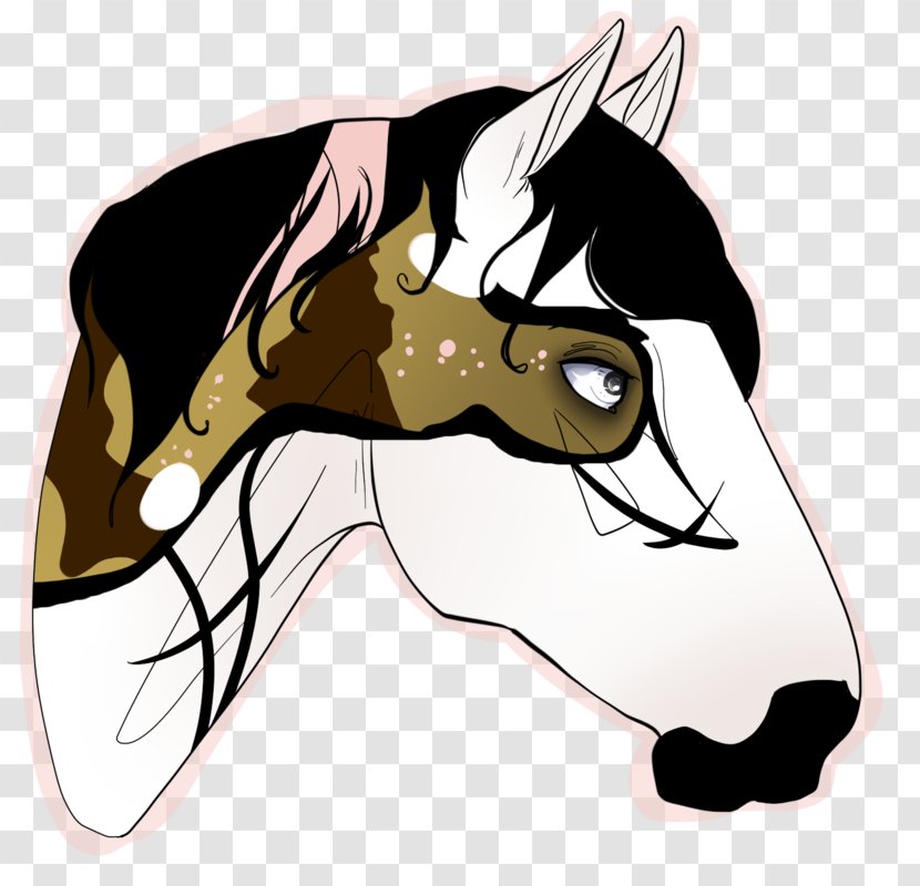 Cat Dog Horse Clip Art Illustration - Snout - Age Koi Breeding Transparent PNG