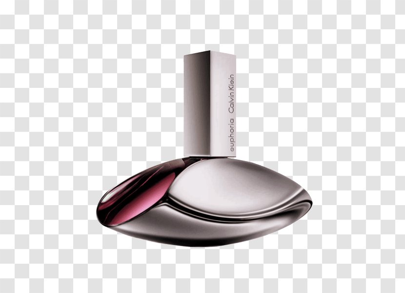 Calvin Klein Eau De Toilette Perfume Parfum CK One - Davidoff Transparent PNG