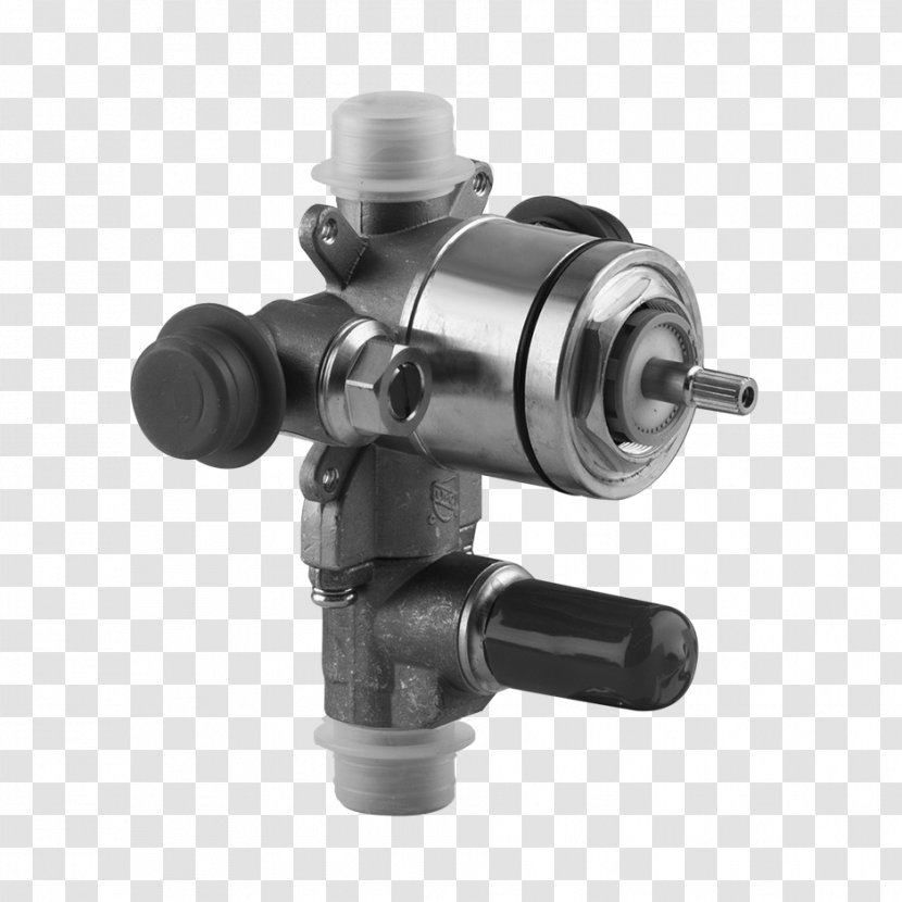 Pressure-balanced Valve Angle Tool Gessi S.p.A. - Hardware Accessory Transparent PNG