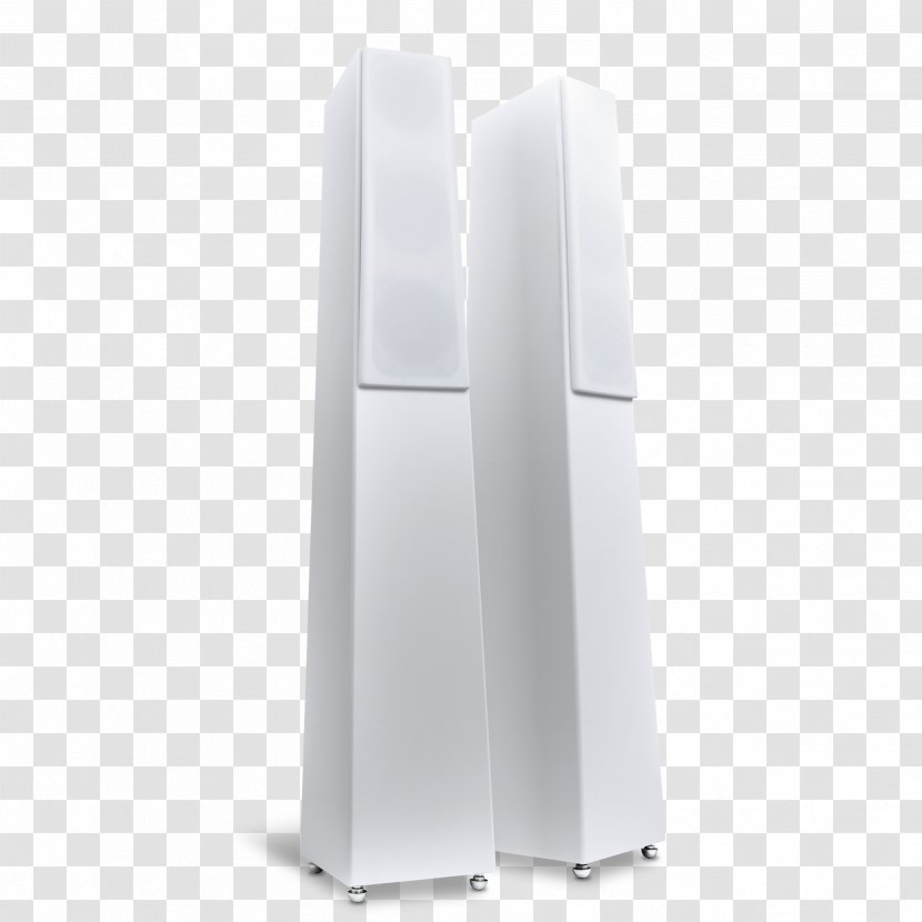 Furniture Angle - Tribal Totem Transparent PNG