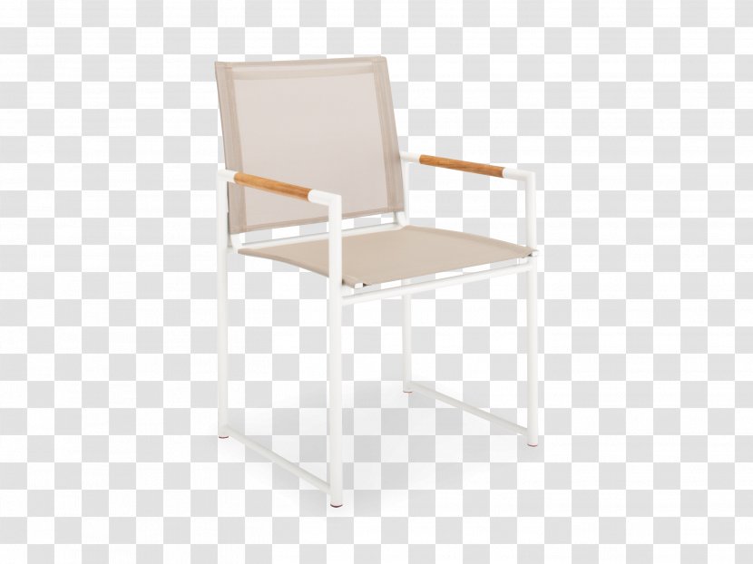Chair Armrest /m/083vt - Table - Outdoor Transparent PNG