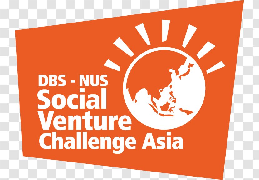 Social Entrepreneurship Venture Organization Enterprise - Brand Transparent PNG