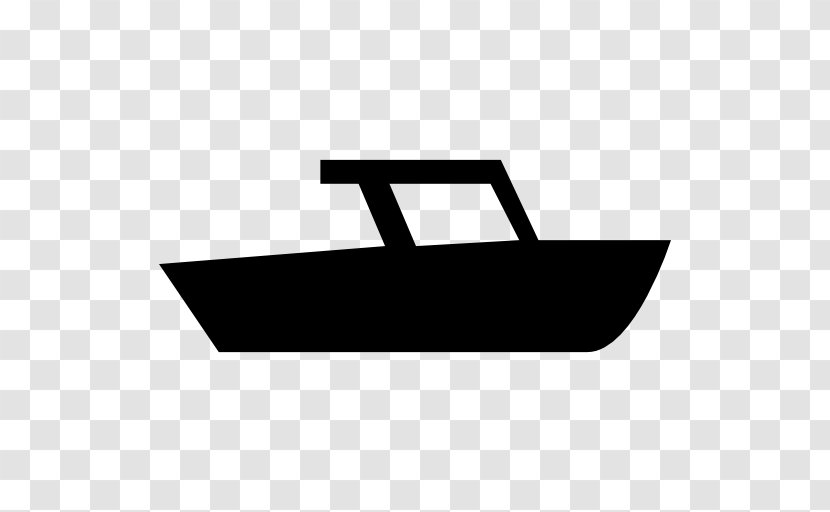 Sailboat Car Boating - Longtail Boat Transparent PNG