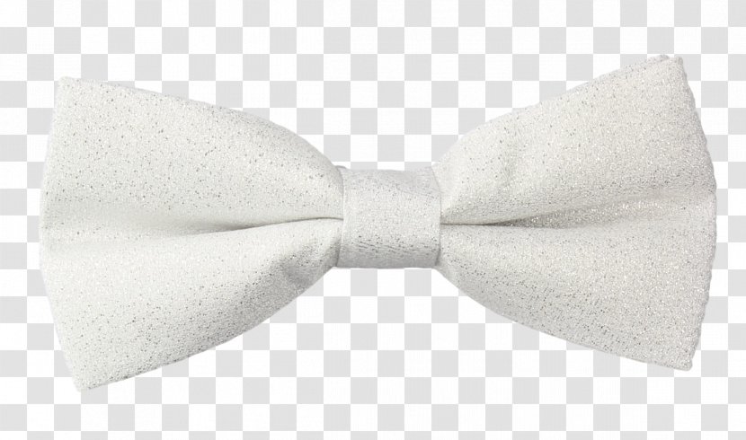 Bow Tie - Fashion Accessory - Glitz Transparent PNG