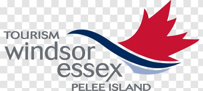 Pelee, Ontario Kingsville Tourism Windsor Essex Pelee Island The French Connection Tour - Make A Sightseeing Transparent PNG