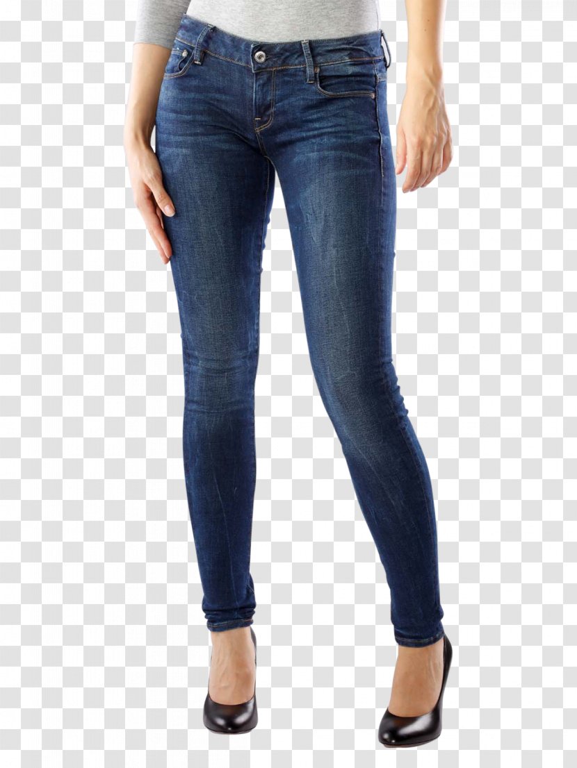 Amazon.com Slim-fit Pants Jeans Denim Clothing - Watercolor Transparent PNG