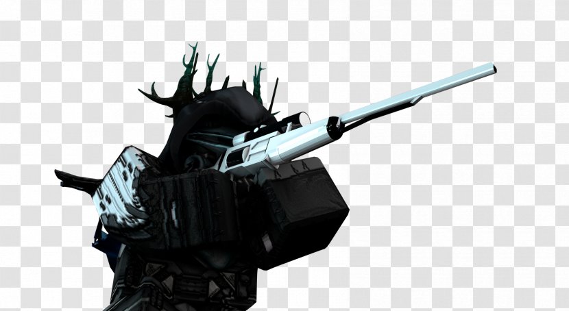 Mecha Vehicle - Machine Transparent PNG