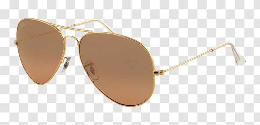 Ray-Ban Aviator Classic Sunglasses Wayfarer - Rayban Flash - Ray Ban Transparent PNG