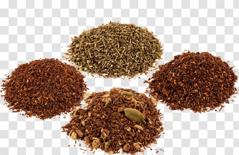 Organic Rooibos Tea - Seasoning - Fair Trade TeaFair Green Herbal TeaTea Transparent PNG