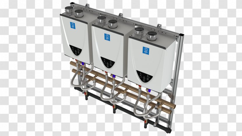 Water Heating Heater Natural Gas Central Transparent PNG