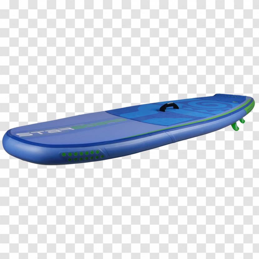 Boat Inflatable Standup Paddleboarding Port And Starboard Responsive Web Design - Watercraft Transparent PNG