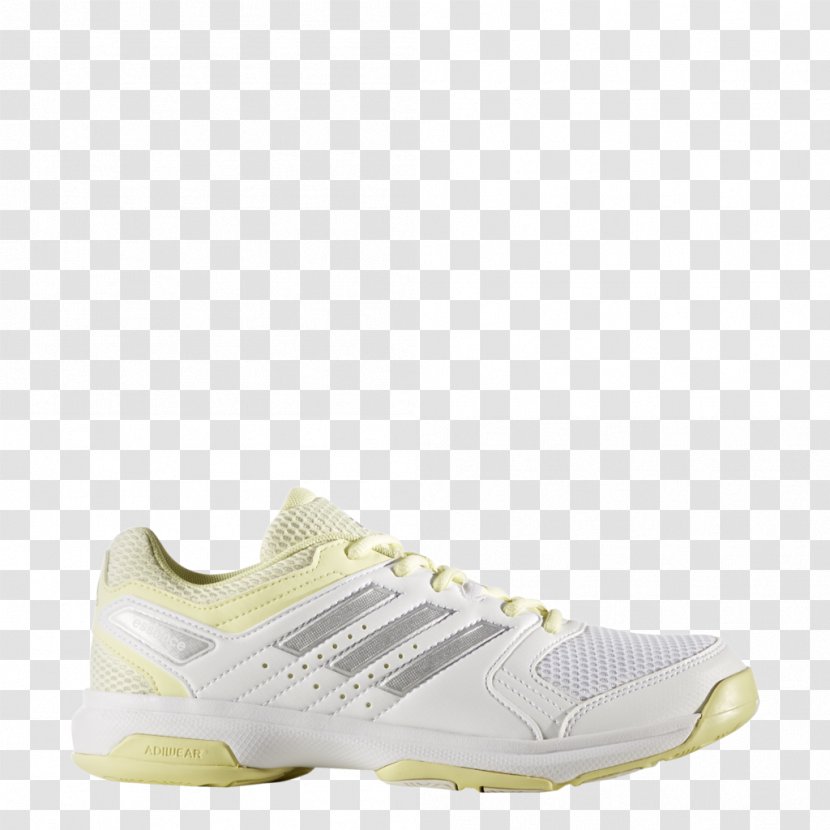 Adidas Shoe Nike Sneakers Online Shopping Transparent PNG
