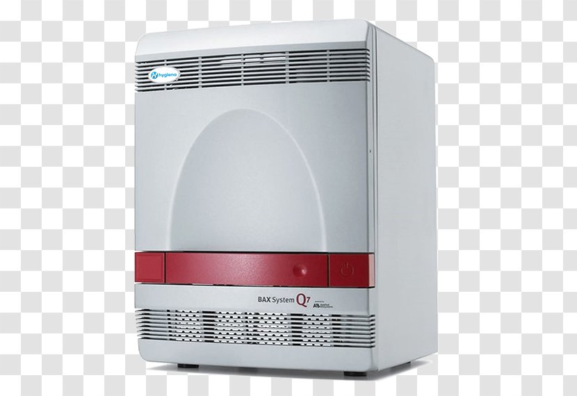 Small Appliance - Design Transparent PNG