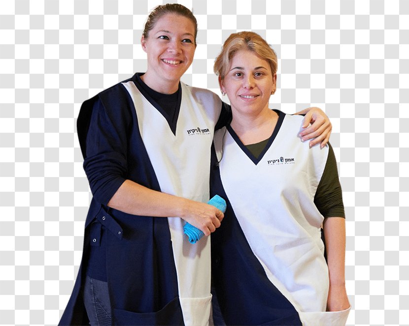 Carpet Cleaning Sleeve T-shirt Polishing - Medical Assistant - Clean Layout Transparent PNG