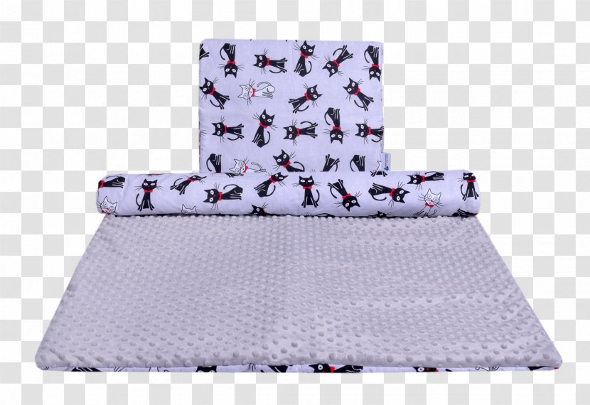 Bed Sheets Duvet Covers - Linens - Sheet Transparent PNG